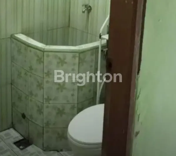 image RUMAH MURAH, TERAWAT DAN SIAP HUNI DI VILLA JASMINE SIDOARJO (3)