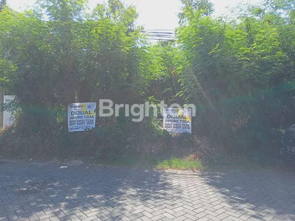 image TANAH KALIKEPITING SURABAYA (1)