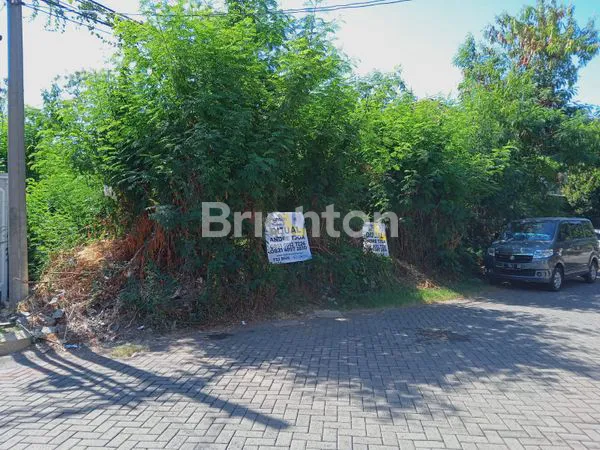 image TANAH KALIKEPITING SURABAYA (2)