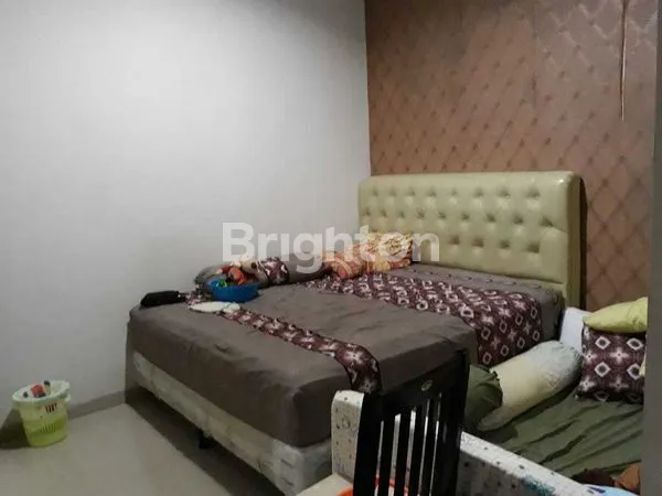 image RUMAH BUKIT PALMA HOOK (4)