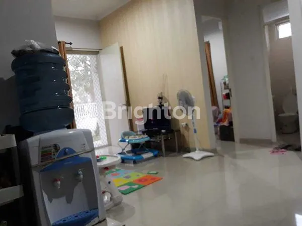 image RUMAH BUKIT PALMA HOOK (2)