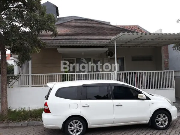 image RUMAH BUKIT PALMA HOOK (1)