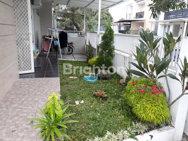 image RUMAH BUKIT PALMA HOOK (5)