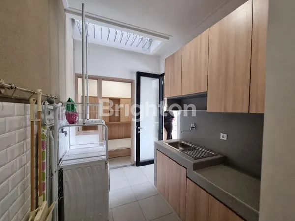 image RUMAH PIK 2 DI JAKARTA UTARA (6)