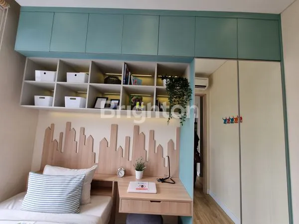 image RUMAH PIK 2 DI JAKARTA UTARA (1)