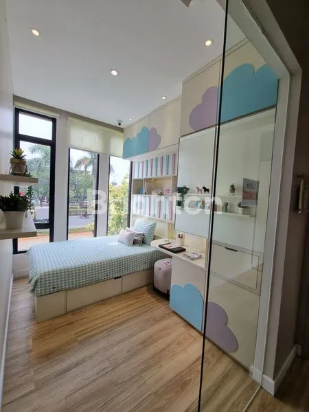 image RUMAH PIK 2 DI JAKARTA UTARA (4)