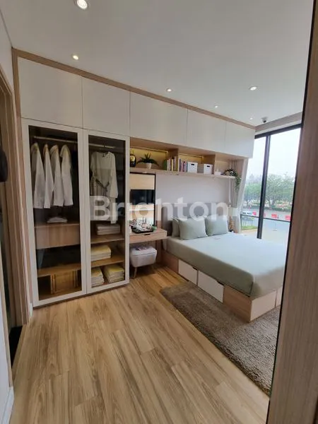 image RUMAH PIK 2 DI JAKARTA UTARA (5)