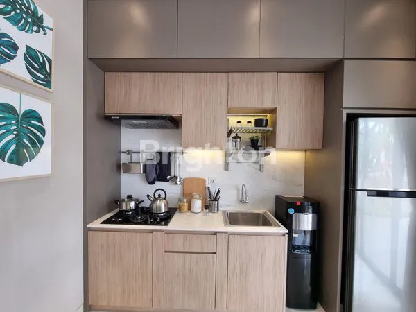 image RUMAH PIK 2 DI JAKARTA UTARA (2)