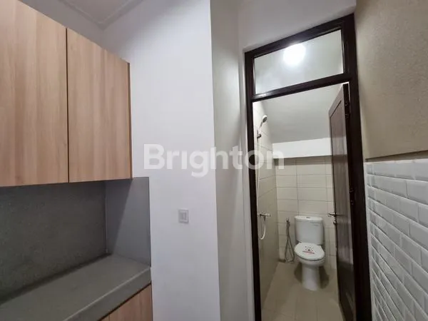 image RUMAH PIK 2 DI JAKARTA UTARA (3)