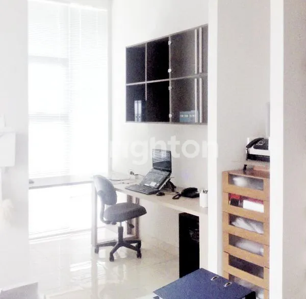 image RUMAH DI KELAPA HIBRIDA (1)