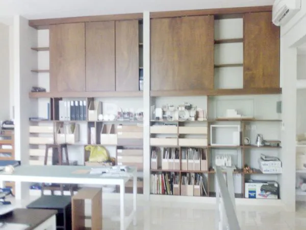 image RUMAH DI KELAPA HIBRIDA (3)