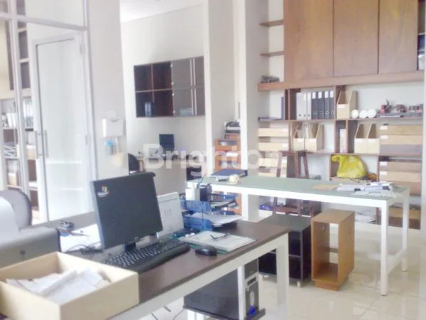 image RUMAH DI KELAPA HIBRIDA (4)