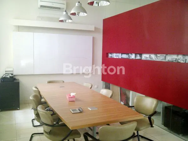 image RUMAH DI KELAPA HIBRIDA (5)