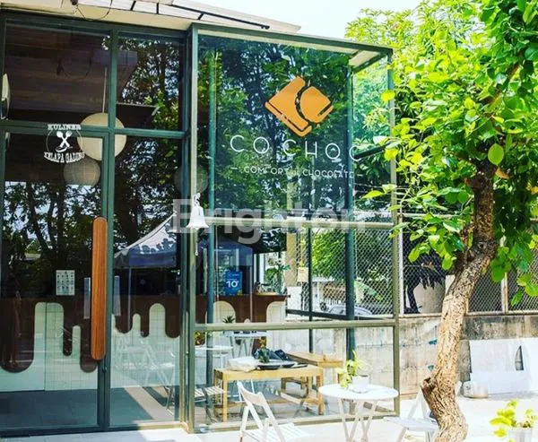 image RUMAH DI KELAPA HIBRIDA (6)