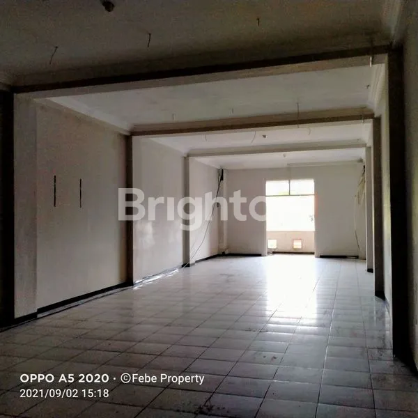 image RUKO DI KOTA BOJONEGORO (3)