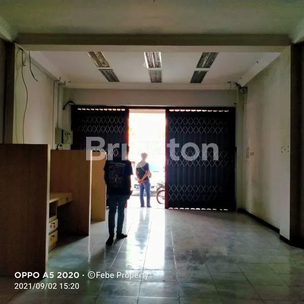 image RUKO DI KOTA BOJONEGORO (2)