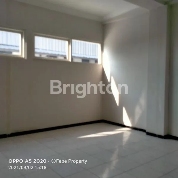 image RUKO DI KOTA BOJONEGORO (5)