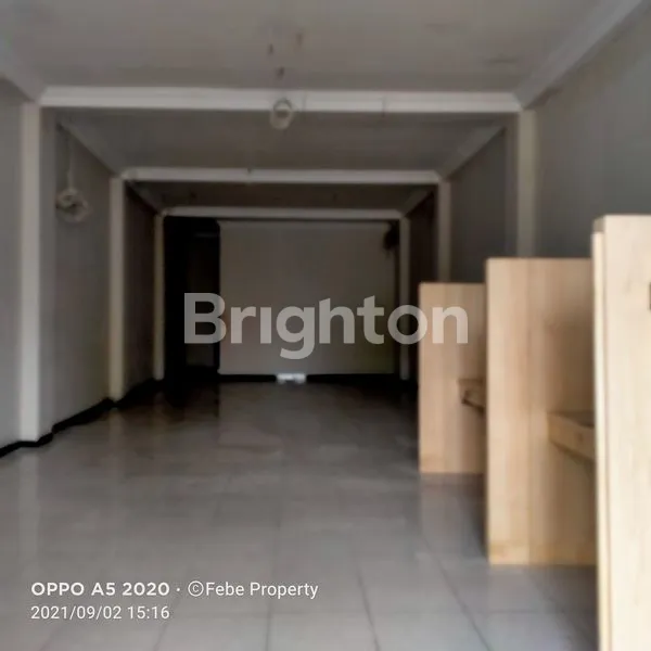 image RUKO DI KOTA BOJONEGORO (4)