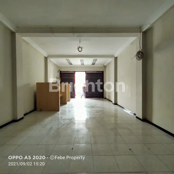 image RUKO DI KOTA BOJONEGORO (10)