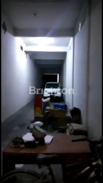 image RUKO SAMBI KEDIRI (2)