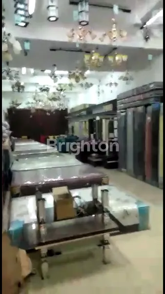 image RUKO SAMBI KEDIRI (3)