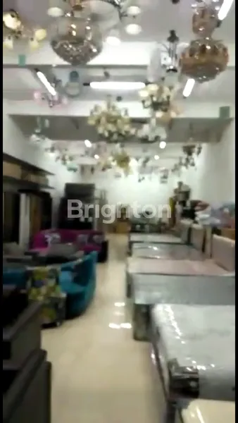 image RUKO SAMBI KEDIRI (6)