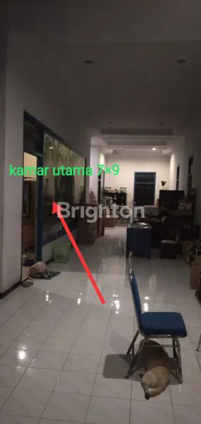 image RUKO JALAN PROPINSI SRENGAT BLITAR (4)