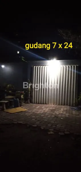 image RUKO JALAN PROPINSI SRENGAT BLITAR (7)