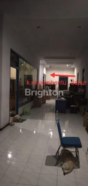 image RUKO JALAN PROPINSI SRENGAT BLITAR (3)