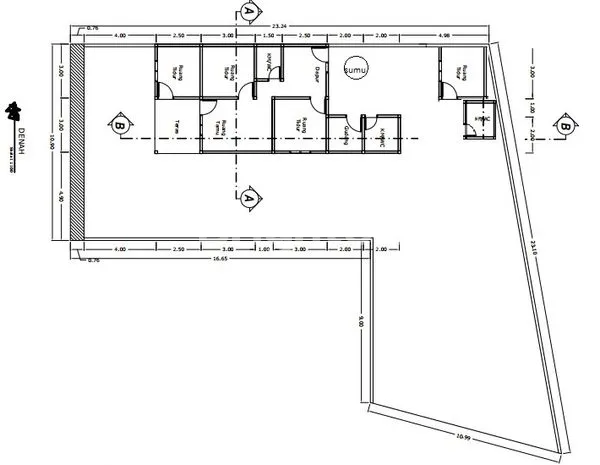 image RUMAH HITUNG TANAH SRIGADING (2)