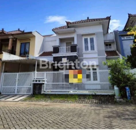 image PURIMAS REGENCY  2 LT BAGUS (1)