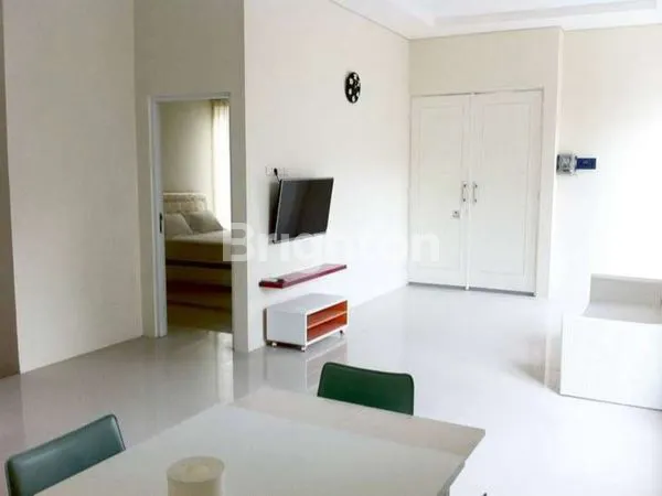 image RUMAH DI KOTA SURABAYA BISA SEWA BULANAN 2 LANTAI (4)