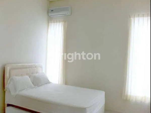 image RUMAH DI KOTA SURABAYA BISA SEWA BULANAN 2 LANTAI (5)