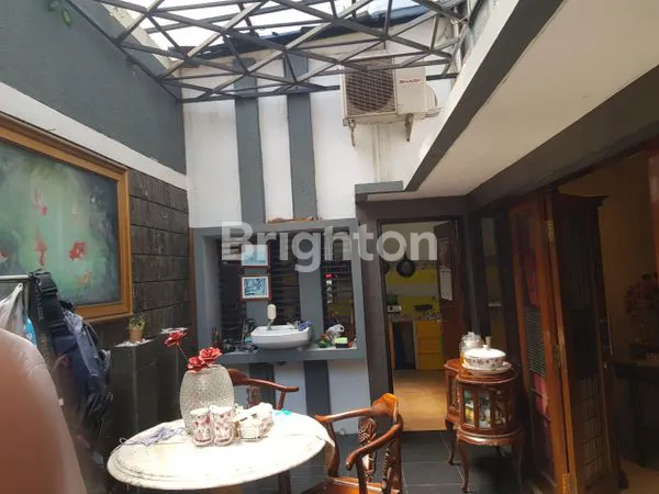 image SIAP HUNI FAJAR RAYA ESTATE (3)