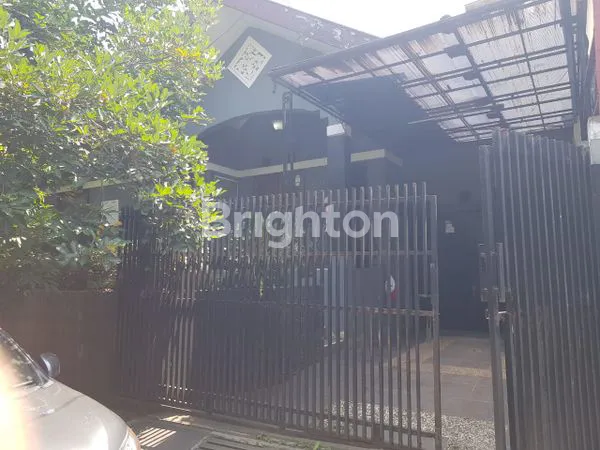 image SIAP HUNI FAJAR RAYA ESTATE (1)