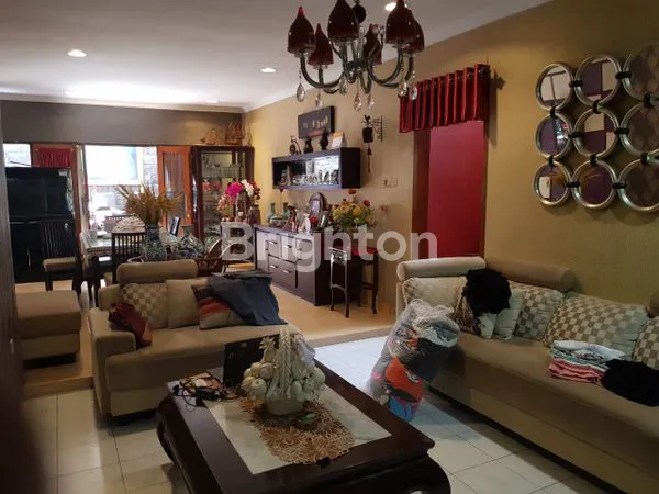 image SIAP HUNI FAJAR RAYA ESTATE (2)