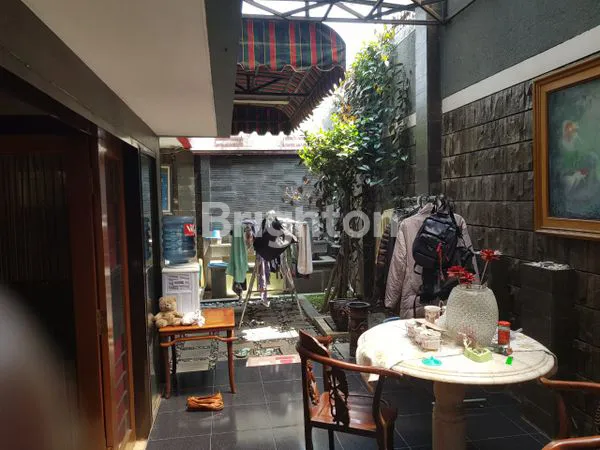 image SIAP HUNI FAJAR RAYA ESTATE (4)