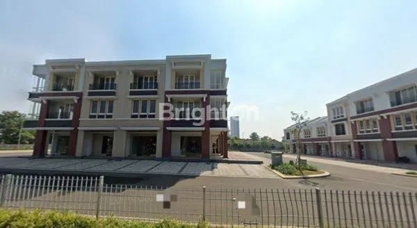 image RUKO HOOK BARU EDISON SUMARECON SERPONG (3)