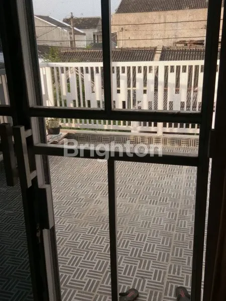 image "TURUN HARGA"RUMAH DI GADING PERMAI (6)