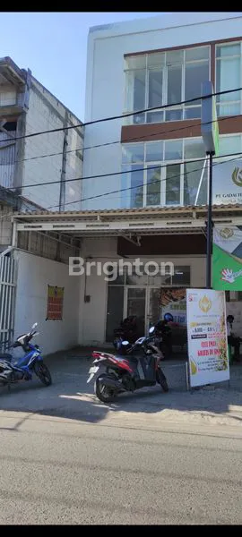 image RAYA POGOT RUKO NEW 3 LT (1)