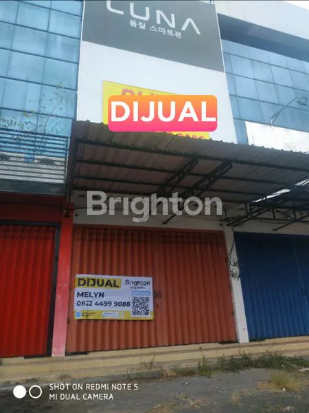 image TEMPAT USAHA PUSAT KOTA (1)