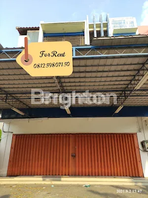 image RUKO LUAS DI KOTA BOJONEGORO (2)