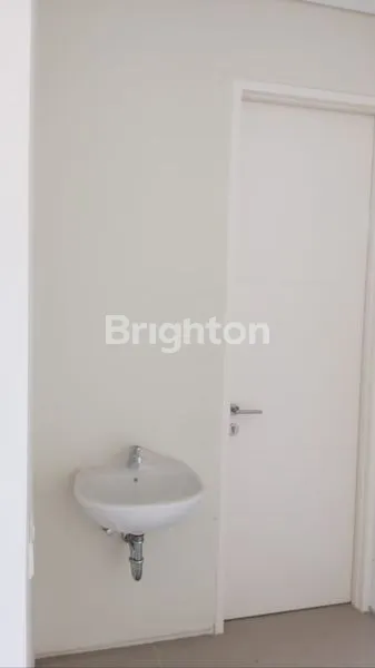 image RUMAH MINIMALIS NORTHWEST PARK, CITRALAND UTARA (2)