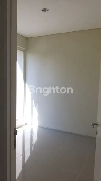 image RUMAH MINIMALIS NORTHWEST PARK, CITRALAND UTARA (4)