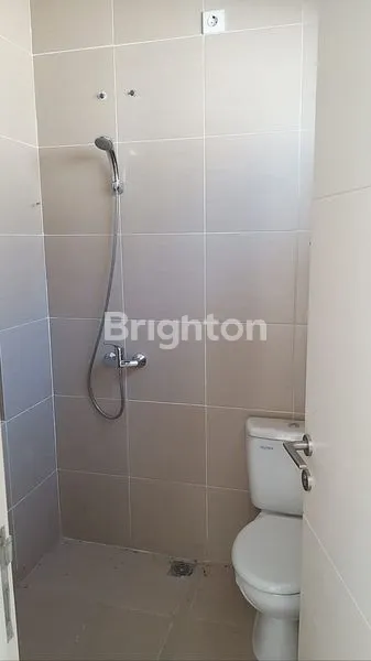 image RUMAH MINIMALIS NORTHWEST PARK, CITRALAND UTARA (3)