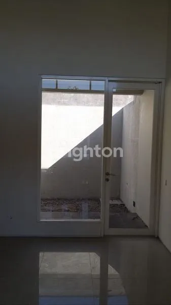 image RUMAH MINIMALIS NORTHWEST PARK, CITRALAND UTARA (5)