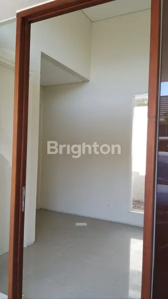 image RUMAH MINIMALIS NORTHWEST PARK, CITRALAND UTARA (6)