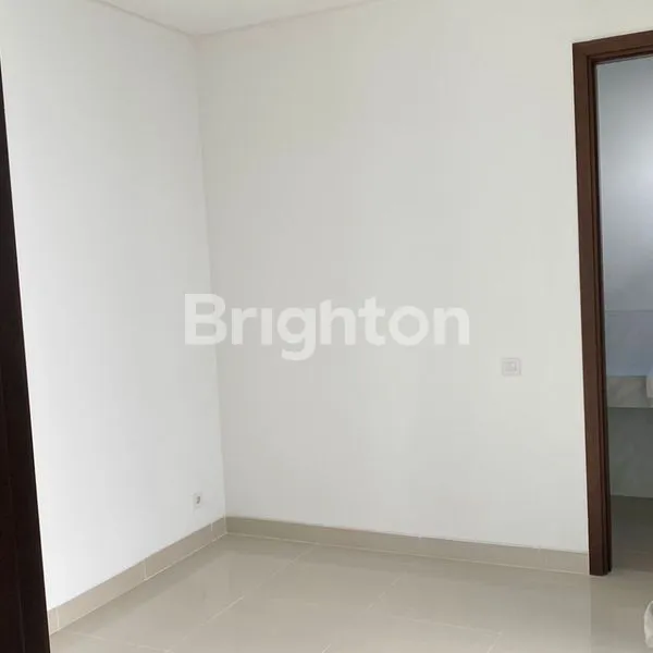 image GRAHA NATURA ACACIA NEW GRESS SIAP HUNI (3)