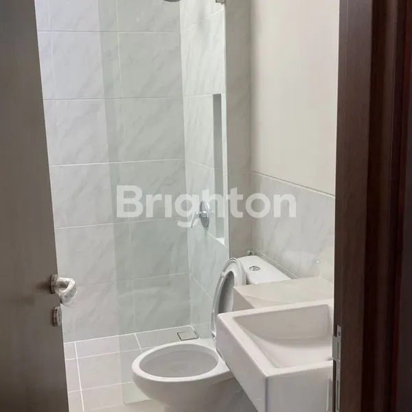 image GRAHA NATURA ACACIA NEW GRESS SIAP HUNI (1)