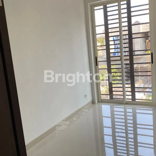 image GRAHA NATURA ACACIA NEW GRESS SIAP HUNI (2)